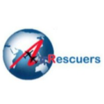 airsrescuerses