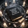 USA NEW YORK +256740608727 VOODOO LOVE RITUALS & IMMEDIATE LOVE SOLUTIONS ONLINE