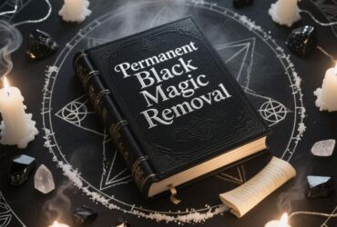 USA NEW YORK +256740608727 VOODOO LOVE RITUALS & IMMEDIATE LOVE SOLUTIONS ONLINE