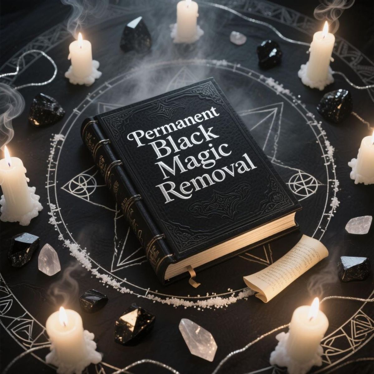USA NEW YORK +256740608727 VOODOO LOVE RITUALS & IMMEDIATE LOVE SOLUTIONS ONLINE
