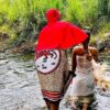 Professional Love Spell to bring back your Lost Love +27738432716