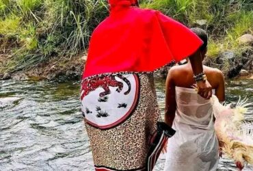 Professional Love Spell to bring back your Lost Love +27738432716