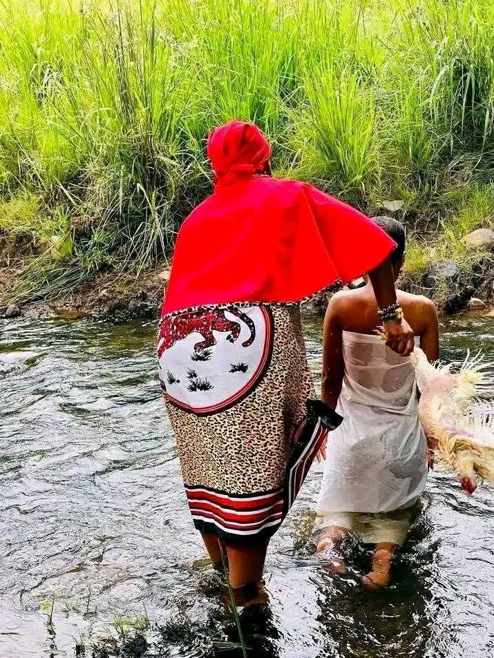 Professional Love Spell to bring back your Lost Love +27738432716