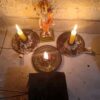 Black Magic Death Curse Spell – Witness the Incredible Power of Death Spells to Eliminate an Enemy Overnight Without Any Side Effects +27738432716