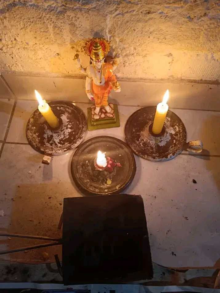 Black Magic Death Curse Spell – Witness the Incredible Power of Death Spells to Eliminate an Enemy Overnight Without Any Side Effects +27738432716