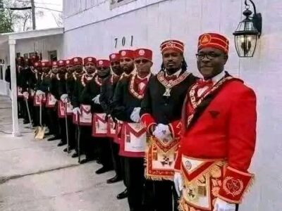 Join secret society for  ritual ♛+2349027025197♛ Become illuminati number for  and connection power fam
