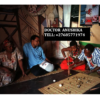 Broken relationship marriage love spell caster +27685771974
