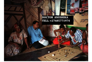 Broken relationship marriage love spell caster +27685771974