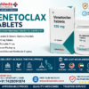 Looking for Venetoclax in the Philippines?