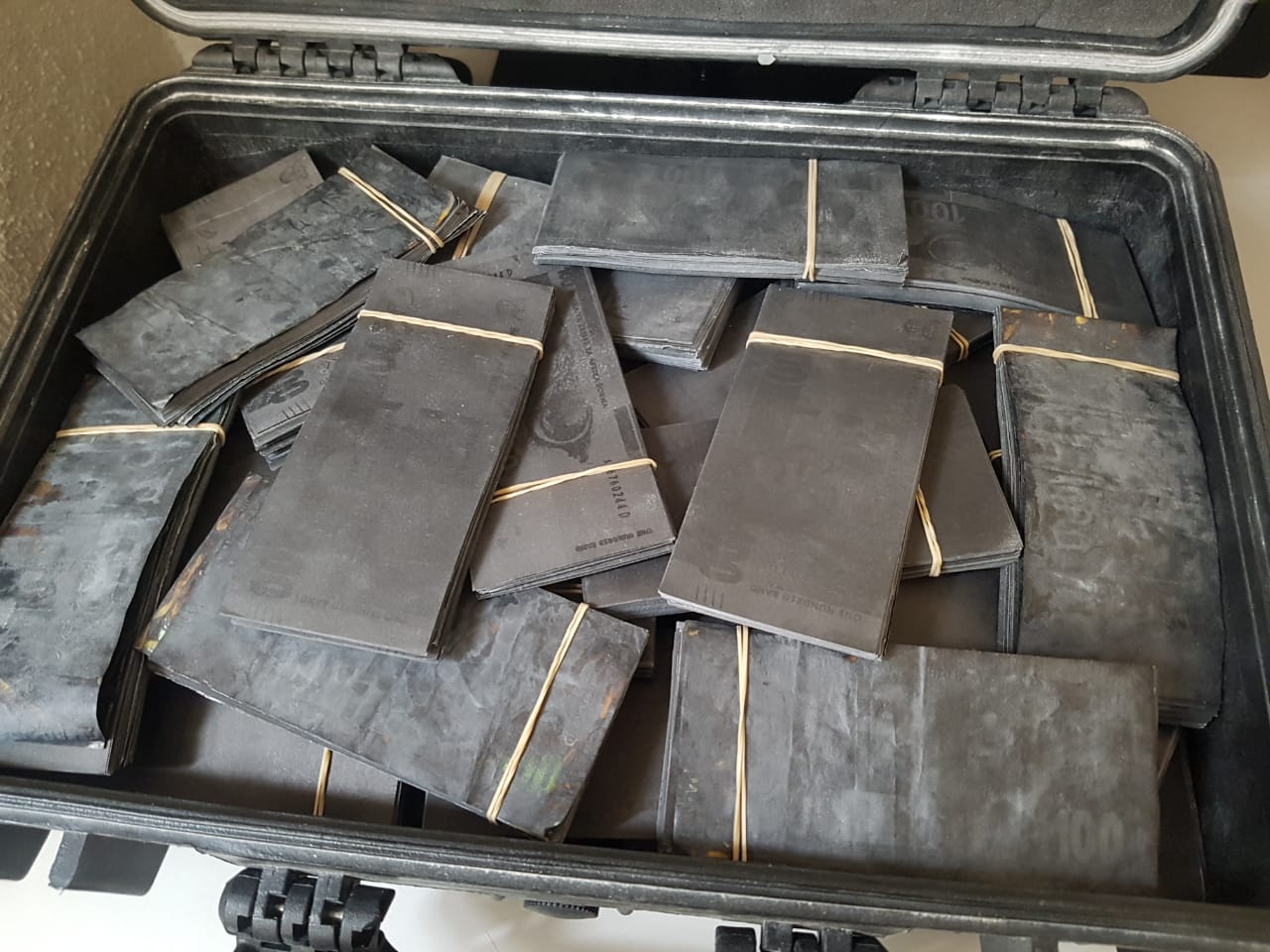 SSD solution chemical for sale +27738432716