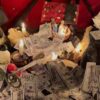 +2348166580486 #Where can I see Illuminati temple in Bulgaria for riches