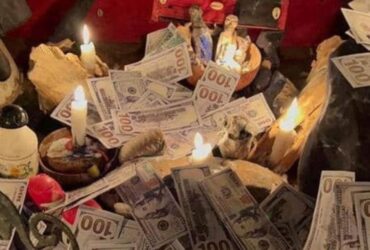 +2348166580486 #Where can I see Illuminati temple in Bulgaria for riches