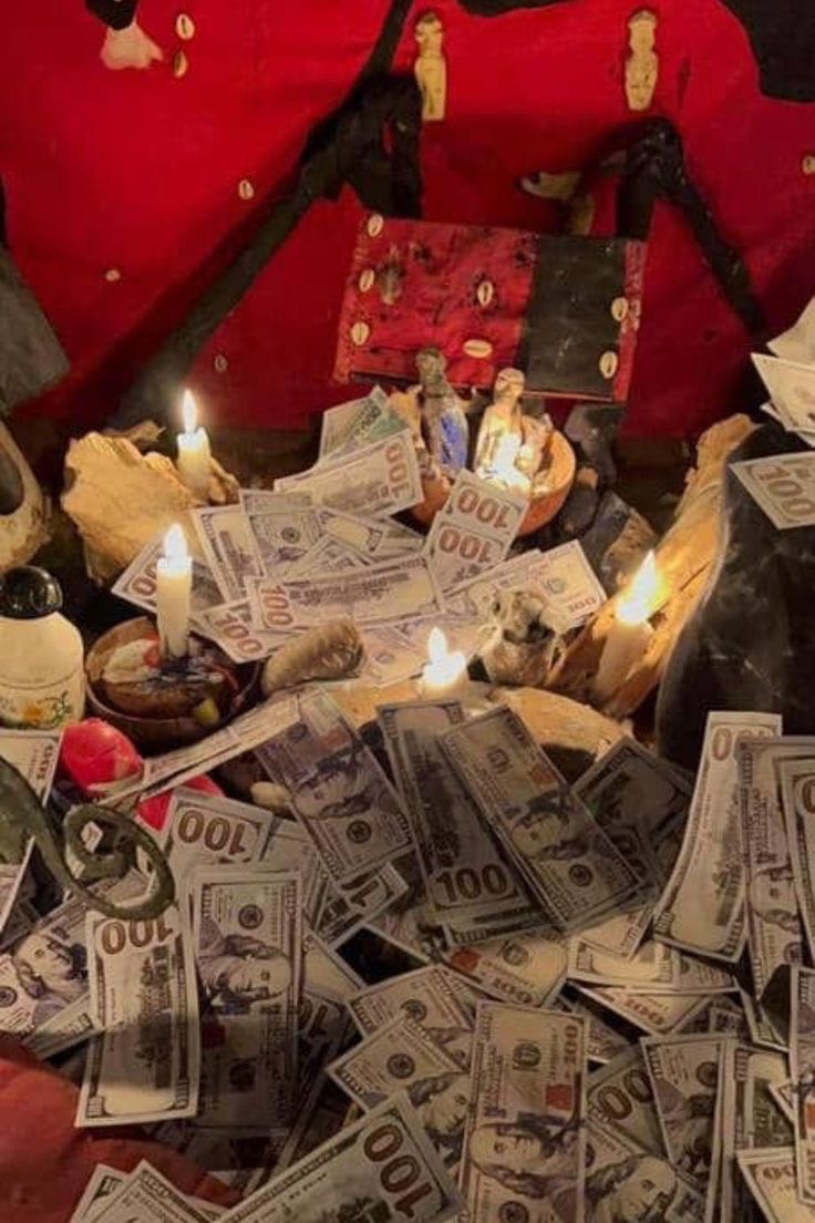 +2348166580486 #Looking for secret  ritual occult group in Iceland