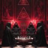 %}{]+2348166580486€%#}{ #Where can I see Illuminati temple in Serbia for success