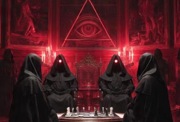 %}{]+2348166580486€%#}{ #Where can I see Illuminati temple in Serbia for success