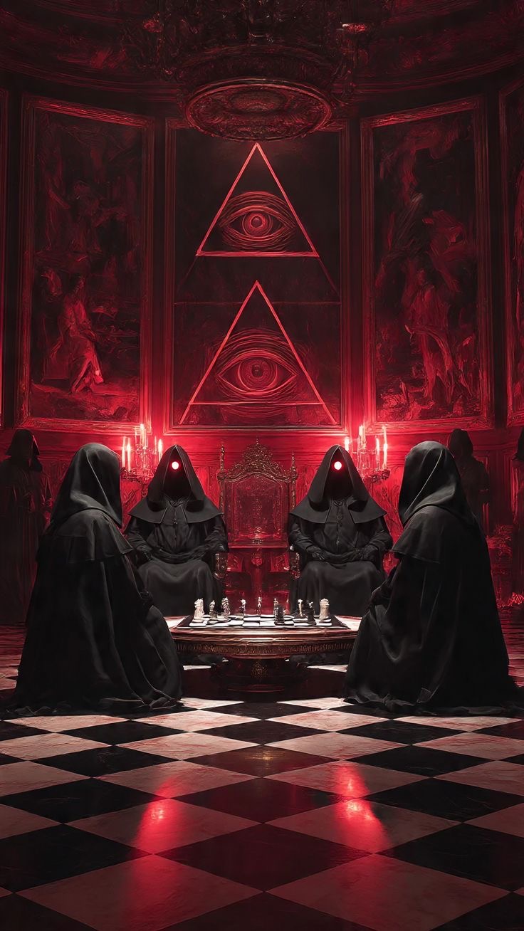 %}{]+2348166580486€%#}{ #Where can I see Illuminati temple in Serbia for success