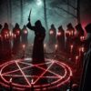 +2348166580486 #I want to join  ritual occult in Azerbaijan for success