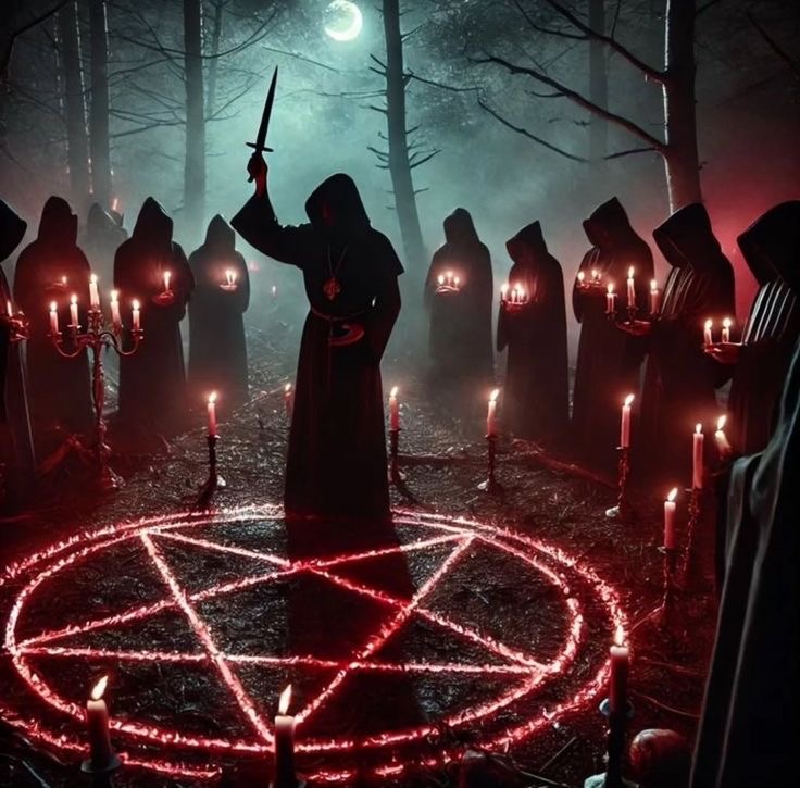 +2348166580486 #I want to join  ritual occult in Azerbaijan for success