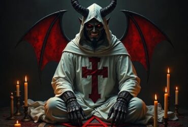 +2348166580486 #Where can I see Illuminati temple in Albania for wealth