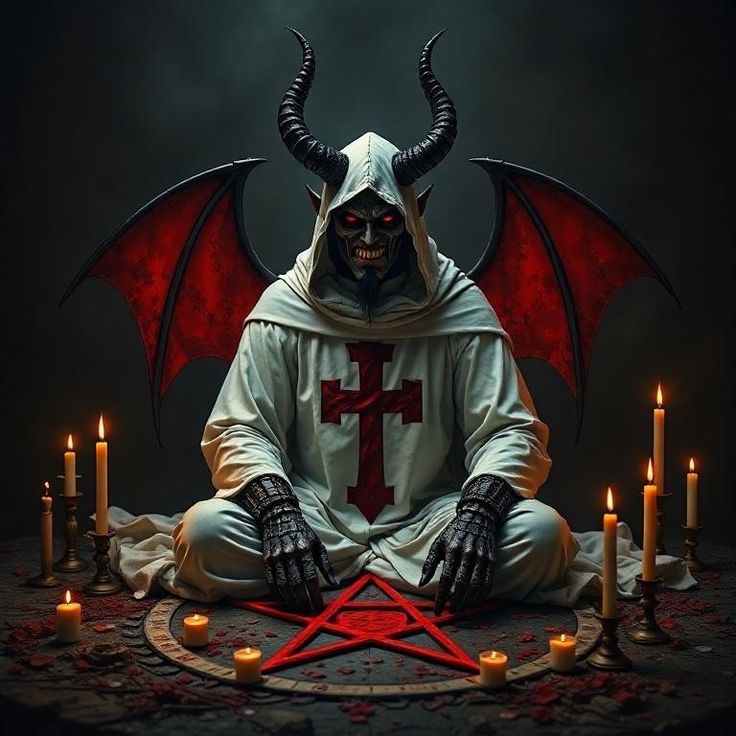 +2348166580486 #Where can I see Illuminati temple in Albania for wealth