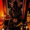 +2348166580486 #I want to join  ritual occult in Georgia for riches