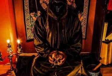 +2348166580486 #I want to join  ritual occult in Georgia for riches