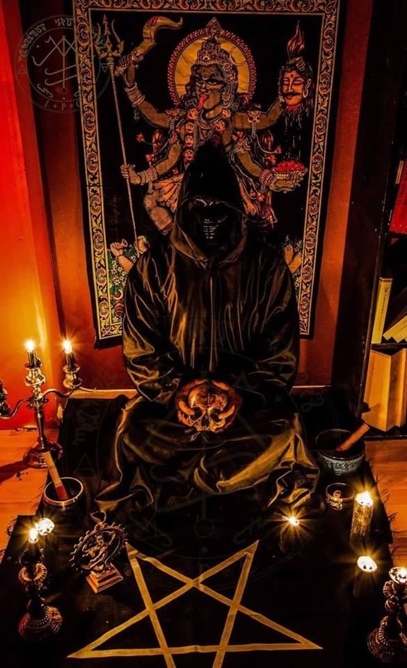 +2348166580486 #I want to join  ritual occult in Georgia for riches