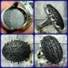 Slovakia +256740608727 MYSTIC MAGIC RINGS are prepared with very powerful mystic powers and prays
