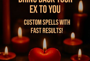 Macedonia, Slovenia, Latvia Call or WhatsApp NOW: +256740608727 Lost Love Instantly Psychic Love Restoration Expert Spell To Get your Ex  Girlfriend. Ex Lover & Voodoo Love Spell Caste