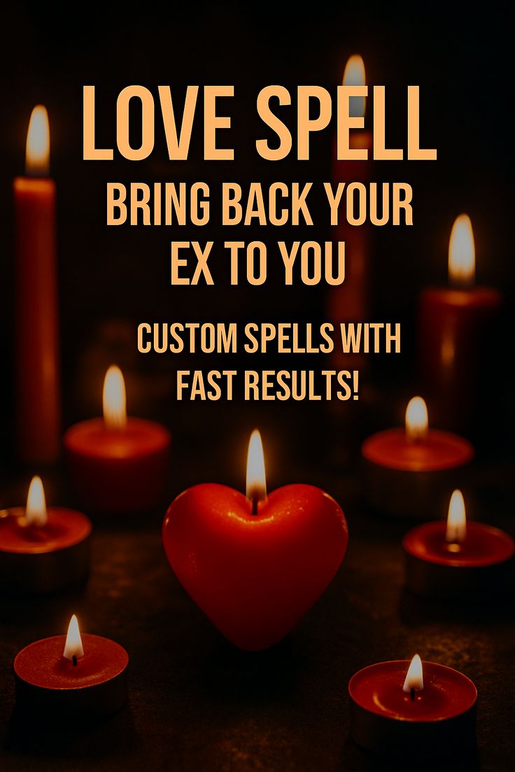 Macedonia, Slovenia, Latvia Call or WhatsApp NOW: +256740608727 Lost Love Instantly Psychic Love Restoration Expert Spell To Get your Ex  Girlfriend. Ex Lover & Voodoo Love Spell Caste