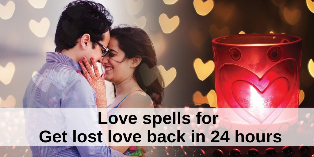 +27 74 116 2667 Make Anyone Fall Deeply in Love with You In London, UK