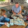 +27738432716  JOIN REAL ILLUMINATI SOCIETY FOR INSTANT WEALTH WITHOUT HUMAN SACRIFICE