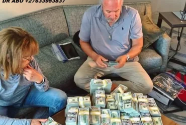 +27738432716  JOIN REAL ILLUMINATI SOCIETY FOR INSTANT WEALTH WITHOUT HUMAN SACRIFICE