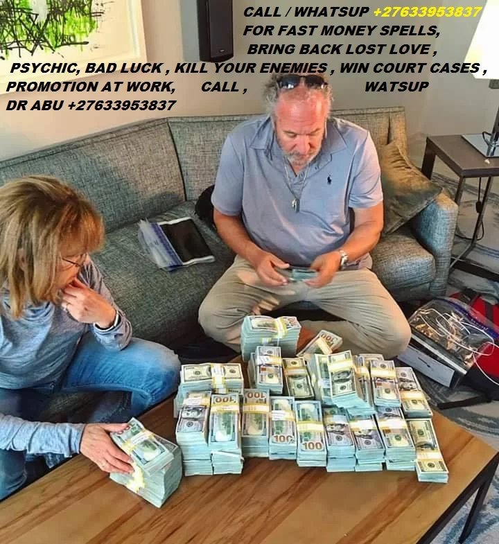 +27738432716  JOIN REAL ILLUMINATI SOCIETY FOR INSTANT WEALTH WITHOUT HUMAN SACRIFICE
