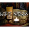 POWERFUL  SPELL IN MBABANE ESWATINI+27 74 116 2667