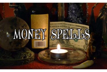 POWERFUL  SPELL IN MBABANE ESWATINI+27 74 116 2667