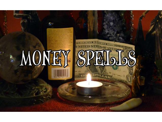 POWERFUL  SPELL IN MBABANE ESWATINI+27 74 116 2667