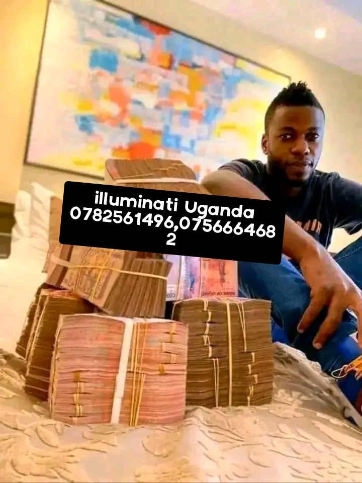 REAL ILLUMINATI AGENT IN KAMPALA UGANDA CALL+256782561496/0756664682