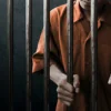 Win Your Court Case With the Help of These Rituals and Spells +27738432716 Spells to get a court case dismissed or freeze a court. +27633953837  Spells to get a court case dismissed or freeze a court. +27633953837