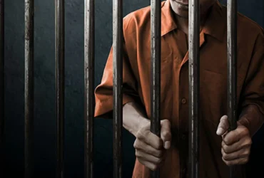 Win Your Court Case With the Help of These Rituals and Spells +27738432716 Spells to get a court case dismissed or freeze a court. +27633953837  Spells to get a court case dismissed or freeze a court. +27633953837