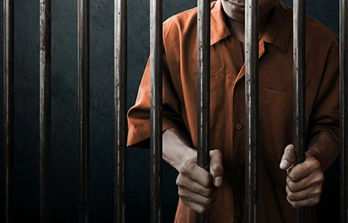 Win Your Court Case With the Help of These Rituals and Spells +27738432716 Spells to get a court case dismissed or freeze a court. +27633953837  Spells to get a court case dismissed or freeze a court. +27633953837