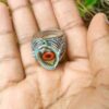 SUPER POWER MAGIC RING OF MIRACLES+27 74 116 2667