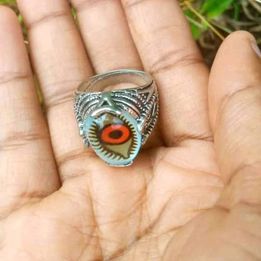 SUPER POWER MAGIC RING OF MIRACLES+27 74 116 2667