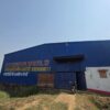 10,000 Sq. Ft. Premium Factory & Warehouse Space for Rent – Housing World Patna