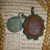 Powerful customized Magic Rings and necklace call +256740608727 Jamaica Fiji Czech Republic (Czechia)