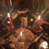 RFUL WAZIFA online psychic reader that can solve love and marriage problems in 48hrs +256759120155