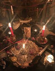 RFUL WAZIFA online psychic reader that can solve love and marriage problems in 48hrs +256759120155
