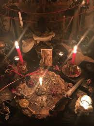 powerful clairvoyant in uk ,usa, canda, for death revenge spells casters +256759120155