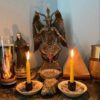 Hobart Tasmania, Canberra, Adelaide South Australia, Brisbane Queensland +256740608727 Spiritual healer – Consult Chief Azaan Bilal now and request