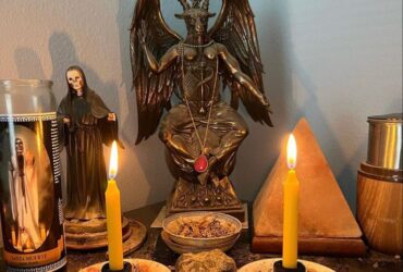 Hobart Tasmania, Canberra, Adelaide South Australia, Brisbane Queensland +256740608727 Spiritual healer – Consult Chief Azaan Bilal now and request